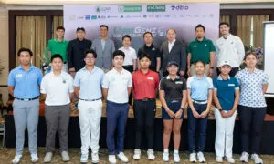 บางจากฯ-ผนึกกำลัง-ช้าง-ดิทโต้-จีพีพี-จัดแข่งกอล์ฟเยาวชน-‘ช้าง-เจ็นซ์-กอล์ฟ-ทัวร์-2026’