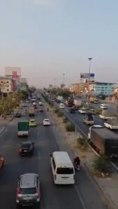 2-กพ-69-เวลา-1745-น-ถ.กาญจนาภิเษก-(ตะวันตก)-ขาออก-มุ่งหน-|-2026-02-02-11:00:00