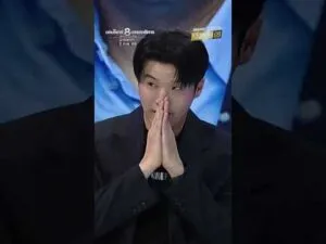 8 บรรณาธิการ พันธมิตรสื่อบนเวทีดีเบต ThaiPBS เลือกตั้ง2569 กู้ไททานิกเศรษฐกิจไทย