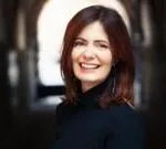 “เหตุใดฉันขอสามี-ให้เรามีชีวิตสมรสแบบเปิดกว้าง-หลังจากอยู่กินกันมากว่า-10-ปี”-นักเพศวิทยามี