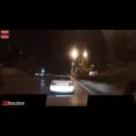 สิงได้สิงไปแล้ววว.