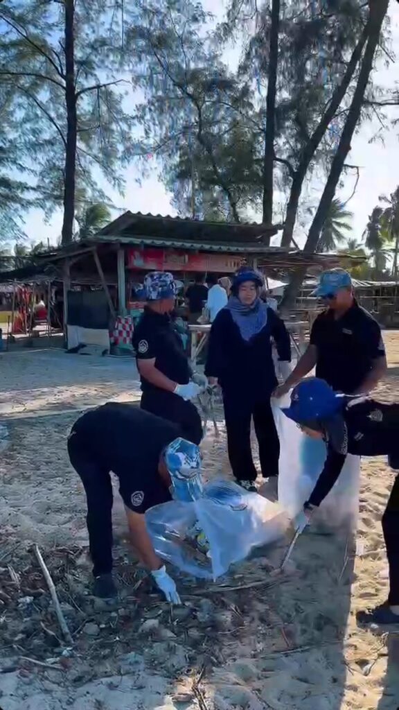 -กรมทะเล-โดยสำนักงานทรัพยากรทางทะเลและชายฝั่งที่-9-ส่วนอนุ