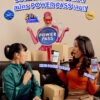 จะช้อปสินค้าที่-king-power-online-หรือที่-firster-️