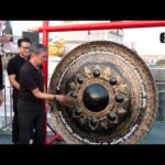 อภิสิทธิ์ เมินไม่ถูกเชิญร่วมรัฐบาล | สำนักข่าววันนิวส์