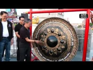 อภิสิทธิ์ เมินไม่ถูกเชิญร่วมรัฐบาล | สำนักข่าววันนิวส์