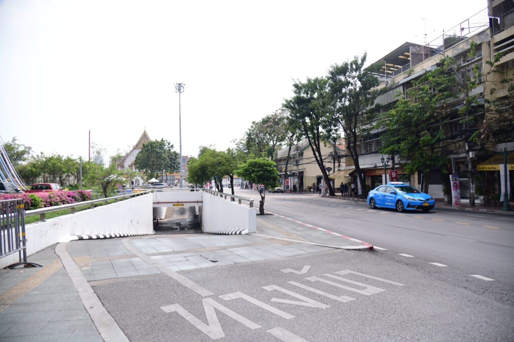 (5-กพ.-69)-นายชัชชาติ-สิทธิพันธุ์-ผู้ว่าราชการกรุงเทพมหานคร