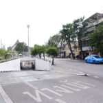 (5-กพ.-69)-นายชัชชาติ-สิทธิพันธุ์-ผู้ว่าราชการกรุงเทพมหานคร