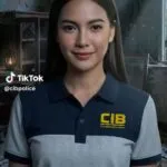 -ปภ.-ร่วมกับ-cib-ห่วงใยความปลอดภัยอาชญากรรมออนไลน์-โพสต์โซเ