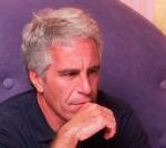 รู้จัก-“เจฟฟรีย์-เอปสตีน”-ผู้กระทำผิดทางเพศที่เคยรู้จักคนดังระดับโลกมากมาย