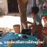 -กรมทะเล-เดินหน้าลาดตระเวน-natty-mangrove-patrol-คุ้มครองป