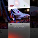 โพสต์อ้าง เขมรข่มเสียม โชว์ MiG-21 แท้จริงไม่ใช่การโชว์-ส่งสัญญาณให้ไทย : Thai PBS Take a look at