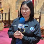 รองปลัดฯ-วนิดา-นำคณะสื่อมวลชน–ผู้ประกอบการ-เปิดเสน่ห์เมือง