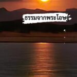 .-|-2026-02-05-14:forty-five:00