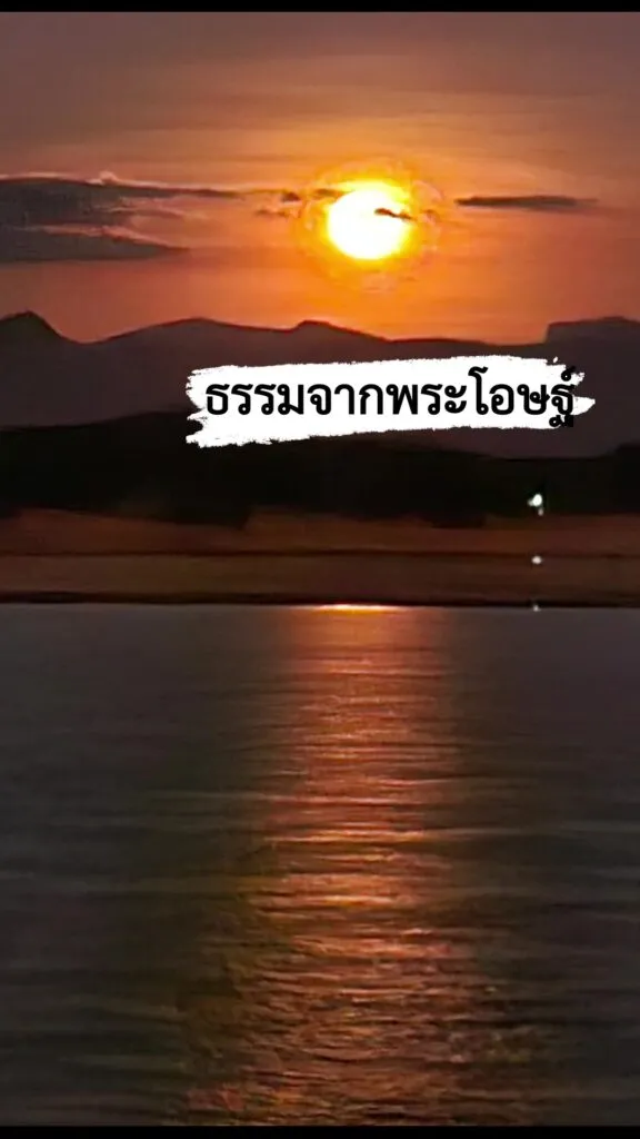 .-|-2026-02-05-14:forty-five:00