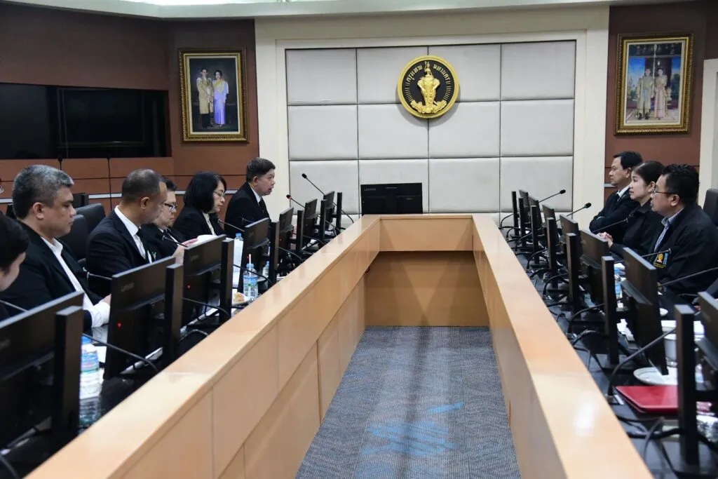 (6-กพ.-69)-นายณรงค์-เรืองศรี-ปลัดกรุงเทพมหานคร-พร้อมด้วย-พญ