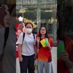 ฟังเสียงสะท้อนประชาชน อยากเห็นนโยบายแบบไหน ? ที่ต้องแก้ไข ✅   