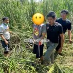 ชิงเงิน7ไปปั่นสล็0ต777-ตำรวจชุดสืบสวนสภ.บางปะกง-ไล่ล่าหนุ่ม-|-2026-02-06-06:01:00