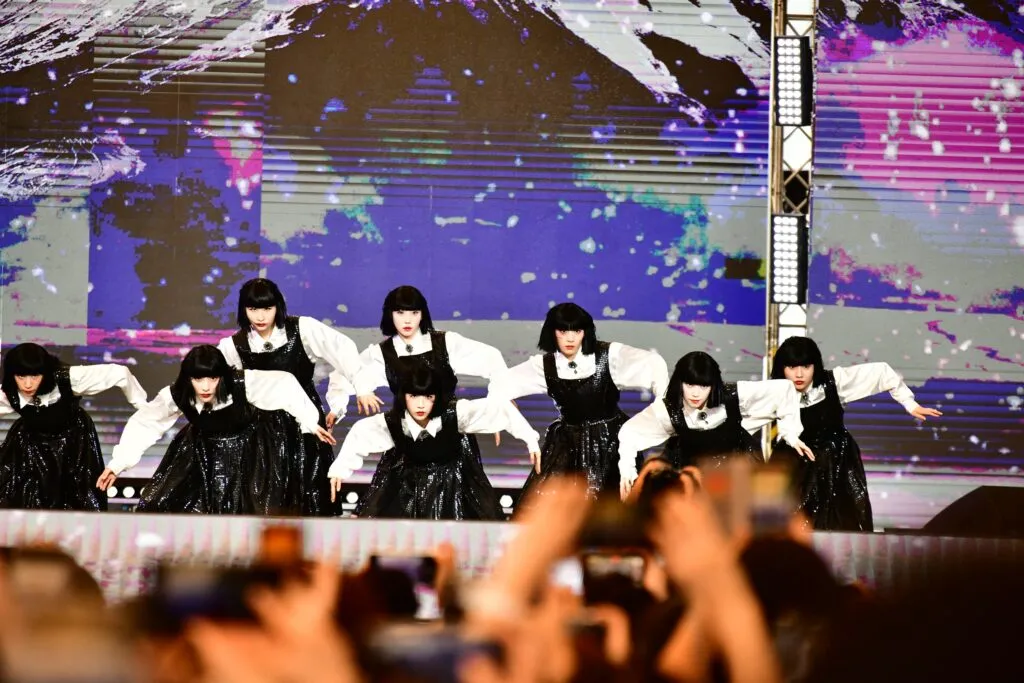 (7-กพ.-69)-นายชัชชาติ-สิทธิพันธุ์-ผู้ว่าราชการกรุงเทพมหานคร