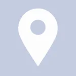 วินาที-จนทตำรวจสภ.โนนสะอาด-เข้าจับกุมพ่อค้ายาบ้ารายย่อย-ที