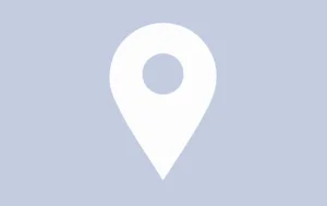 วินาที-จนทตำรวจสภ.โนนสะอาด-เข้าจับกุมพ่อค้ายาบ้ารายย่อย-ที