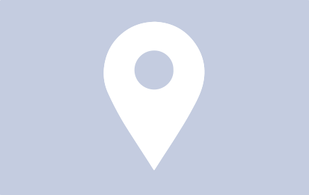 วินาที-จนทตำรวจสภ.โนนสะอาด-เข้าจับกุมพ่อค้ายาบ้ารายย่อย-ที