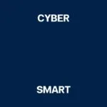 cib-x-สสส-ลุยเตือนภัยไซเบอร์-จจังหวัดภูเก็ต.-ตำรวจสอบสวนกลาง-(ci