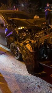 .-|-2026-02-07-13:52:00