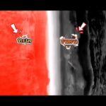 -กรมทะเล-โดยเจ้าหน้าที่ศูนย์วิจัยทรัพยากรทางทะเลและชายฝั่ง