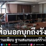 7-กุมภาพันธ์-2569-สำนักข่าวรอยเตอร์ส-รายงานว่า-เมื่อวันที่-2