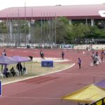 ข่าวประชาสัมพันธ์.