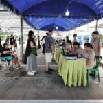 (8-กพ.-69)-นายณรงค์-เรืองศรี-ปลัดกรุงเทพมหานคร-พร้อมคณะผู้บ