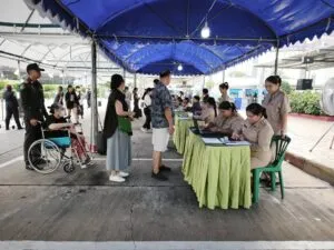 (8-กพ.-69)-นายณรงค์-เรืองศรี-ปลัดกรุงเทพมหานคร-พร้อมคณะผู้บ