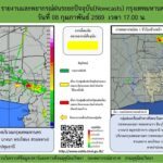 2026-02-08-10:07:00-|-ข่าวสารจากกรุมอุตุนิยมวิทยา