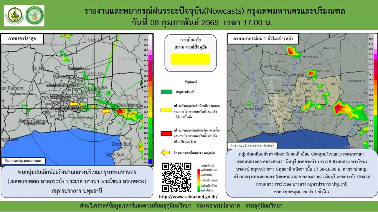 2026-02-08-10:07:00-|-ข่าวสารจากกรุมอุตุนิยมวิทยา