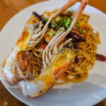 .-|-2026-02-07-15:39:00