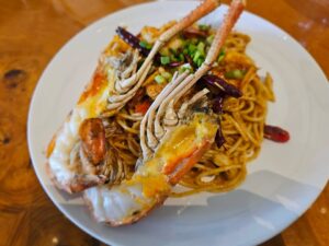 .-|-2026-02-07-15:39:00