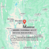 แผ่นดินไหวขนาด-37-ประเทศเมียนมา-2026-02-08-17:28:00-ตามเวลาประเทศไทย-|-วันจันทร์ที่-9-กุมภาพันธ์-พศ.-2569