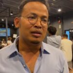 จูรีนุ่มแก้ว-หาดใหญ่สงขลา-จูรี-ประกาศชัยชนะสงขลาเขต2-(หาดใ-|-2026-02-08-17:28:00