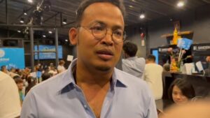 จูรีนุ่มแก้ว-หาดใหญ่สงขลา-จูรี-ประกาศชัยชนะสงขลาเขต2-(หาดใ-|-2026-02-08-17:28:00