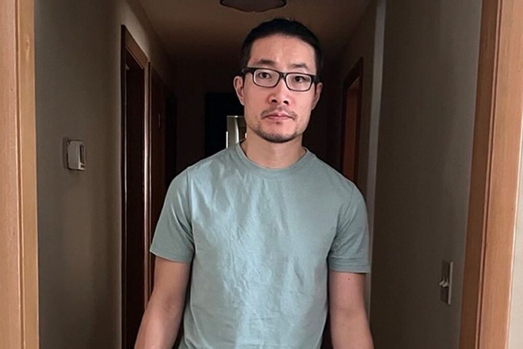 การควบคุมการละเมิดพฤติกรรมของผู้เล่นจากการควบคุมตัวเป็นเวลานานอย่างต่อเนื่อง