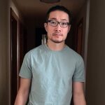 การควบคุมการละเมิดพฤติกรรมของผู้เล่นจากการควบคุมตัวเป็นเวลานานอย่างต่อเนื่อง