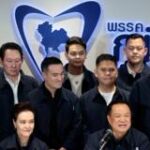 ภูมิใจไทย-กวาด-สส.-ทะลุ-190-ที่นั่ง-ประชาชน-แถลงยอมรับอาจไม่ใช่พรรคอันดับหนึ่ง