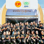 คาราวานซีพีเอฟ-ยกขบวนอาหารคุณภาพ-ลดค่าครองชีพ-งานวันเกษตรอีสานใต้-2569