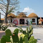 ความสุขเล็ก-ๆ-ของวันหยุด-พาเด็ก-ๆ-มาเจอน้องลา-สัตว์น่ารัก