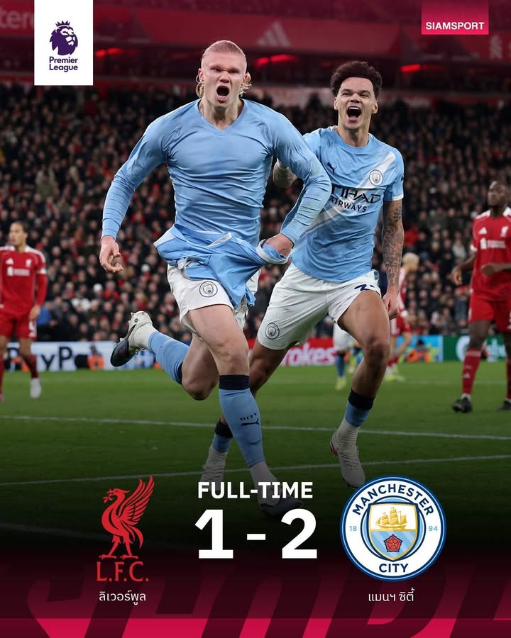 เปิดก่อน-ได้ปูด-คาร์บ้านเสย-ท้ายเกมสนุกม๊ากกก-(feed-generat