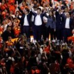 เทียบผลเลือกตั้งรายจังหวัด-เปลี่ยนไปอย่างไรจากปี-2566