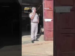 ชาวเขายกหมู่บ้าน บอยคอตไม่เลือกตั้ง หลังขอติดไฟฟ้า 10 ปี ไม่สำเร็จ   