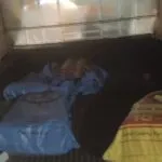 แผนลำเลียงใต้แตก-ยึดยาบ้าเกือบล้านเม็ด-สกัดจับได้ยกแก๊ง.-ต