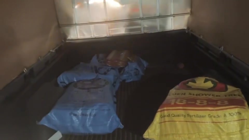 แผนลำเลียงใต้แตก-ยึดยาบ้าเกือบล้านเม็ด-สกัดจับได้ยกแก๊ง.-ต