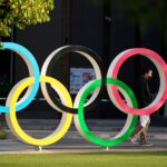 ญี่ปุ่นพบกับการที่-’24/7′-สามารถต่อสู้กับออนไลน์ได้ทั่วถึง-cortina-wintry-เอเธนส์